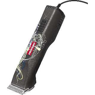 prod-16950-tondeuse-heingiger-saphir-style-avec-fil-1500x1500-282052d17a56