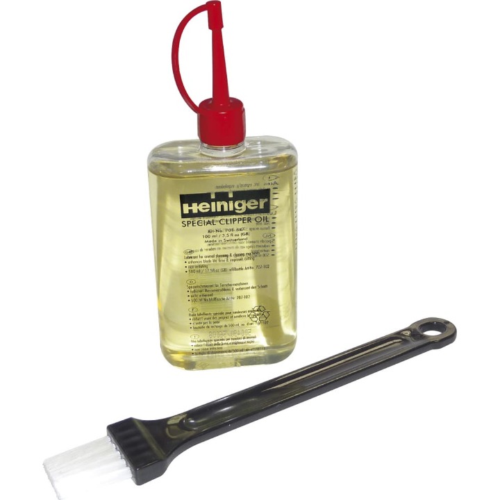 tondeuse-de-finition-heiniger-saphir-style-sans-fil-2