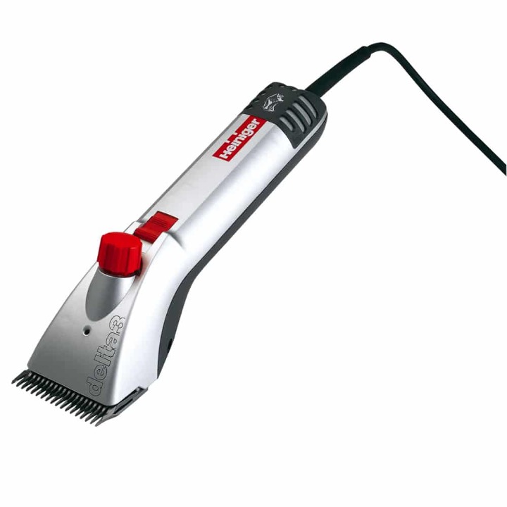 tondeuse-heiniger-delta-3