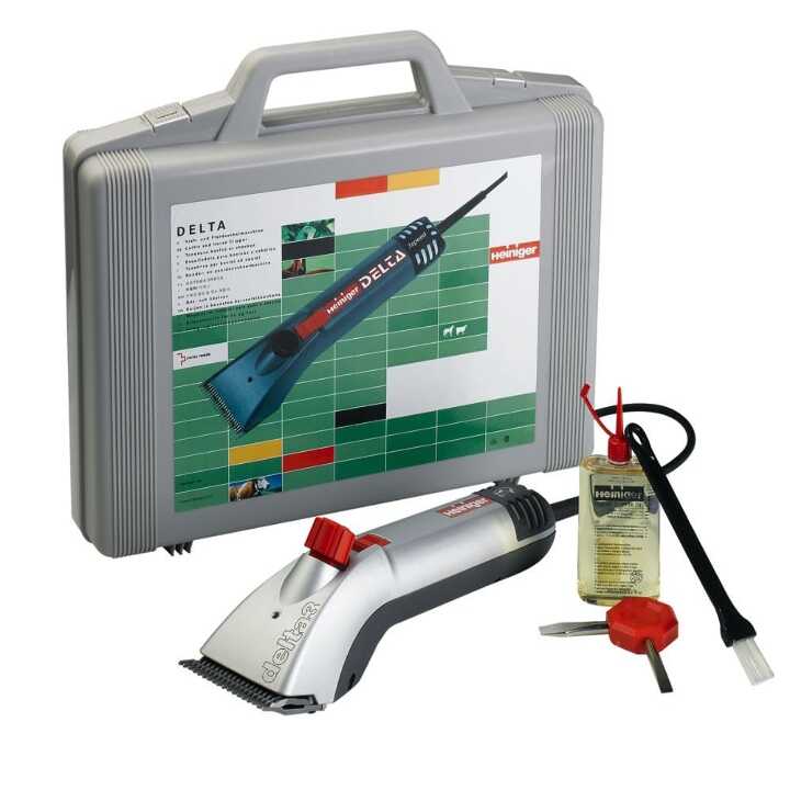 prod-16948-tondeuse-heiniger-delta-3-1000x916-4e514f0fa2d3