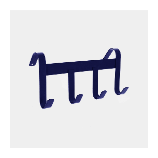 hippotonic-accroche-tout