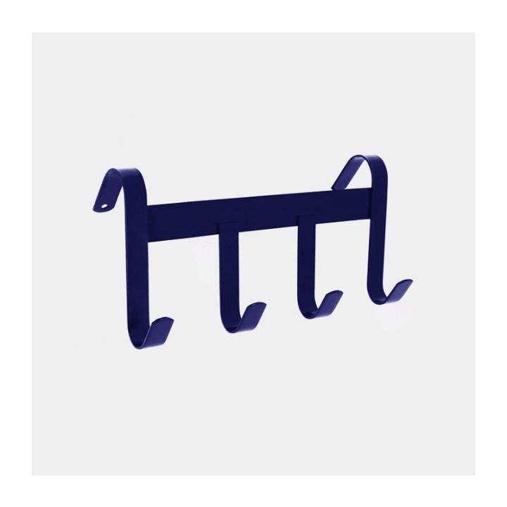 hippotonic-accroche-tout