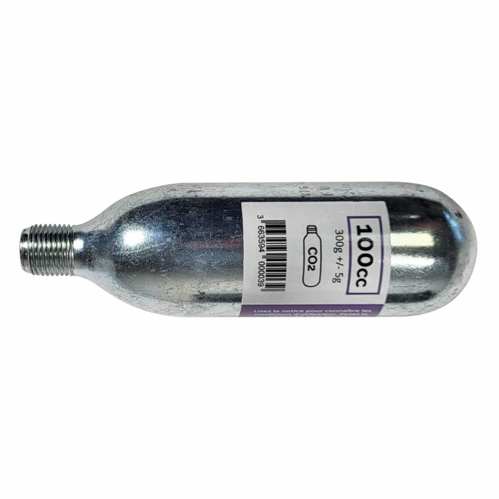 prod-145964-cartouche-airbag-privilege-equitation-1500x1500-282052d17a56