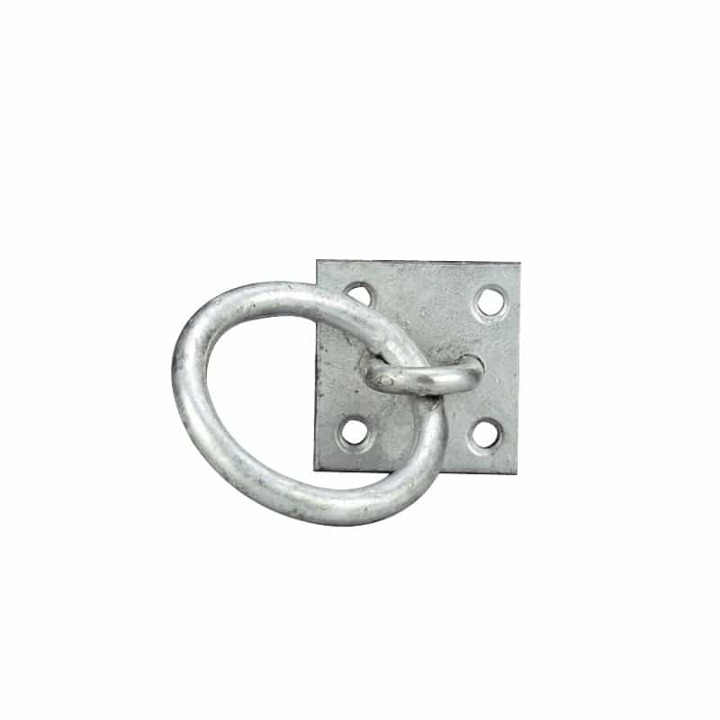 accroche-tout-hippotonic--2