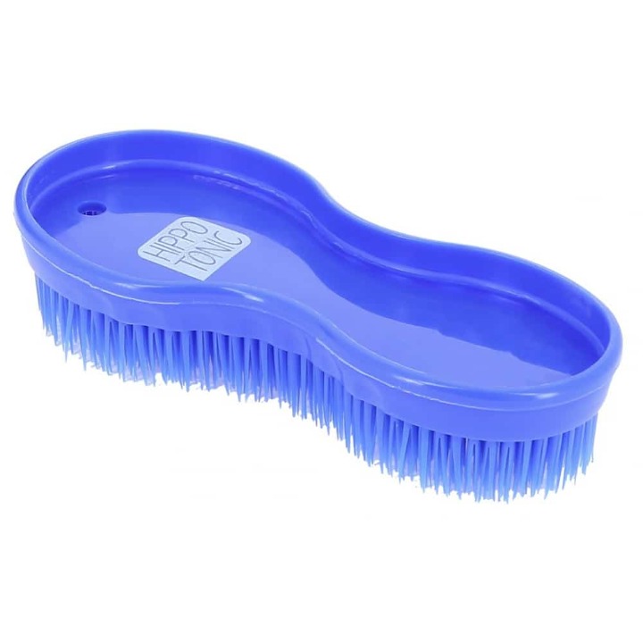 brosse-hippo-tonic-multifonction-2