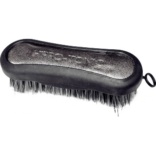 brosse-de-tete-hippotonic-glossy
