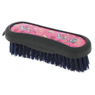 brosse-de-tete-hippo-tonic-soft-fantaisie-2