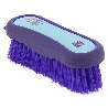 brosse-de-tete-hippo-tonic-soft-fantaisie-3