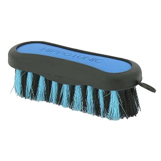 Brosse de tête Soft Hippotonic