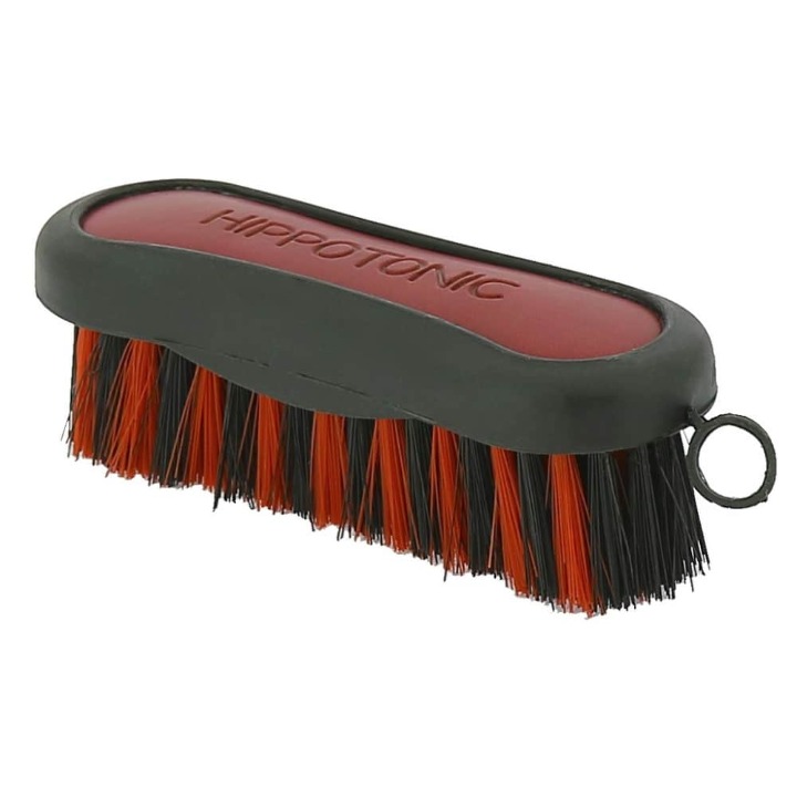 brosse-de-tete-hippo-tonic-soft-9