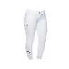pantalon-cavalleria-toscana-american