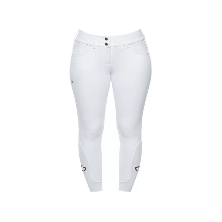 pantalon-cavalleria-toscana-american-2