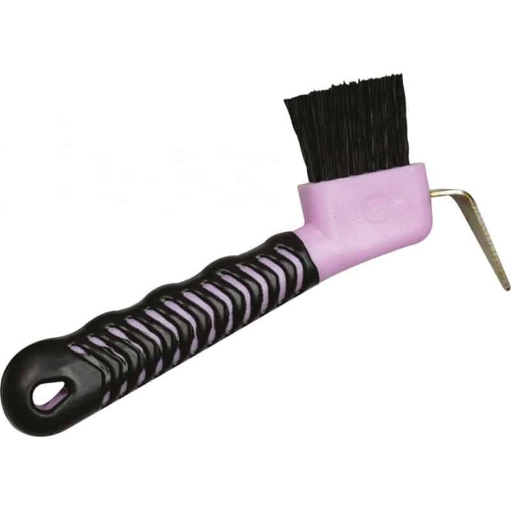 cure-pied-hippotonic-soft-hand