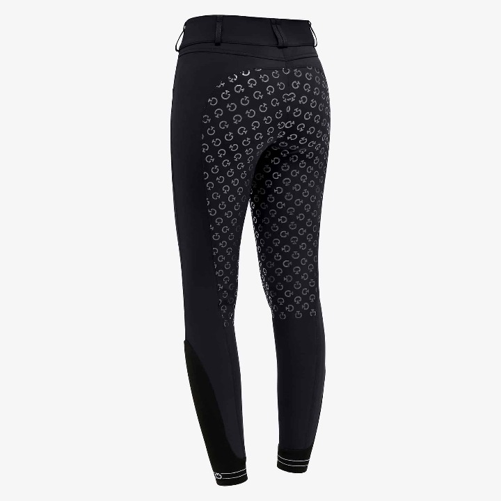 23SSM_PAD157_JE010_9999_2