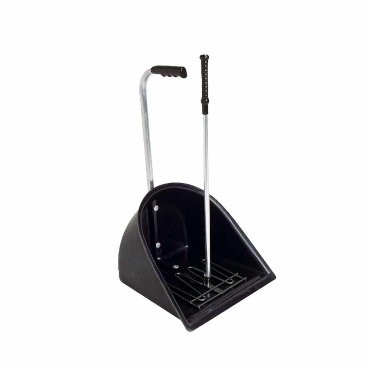 pelle-rateau-a-crottins-hippo-tonic