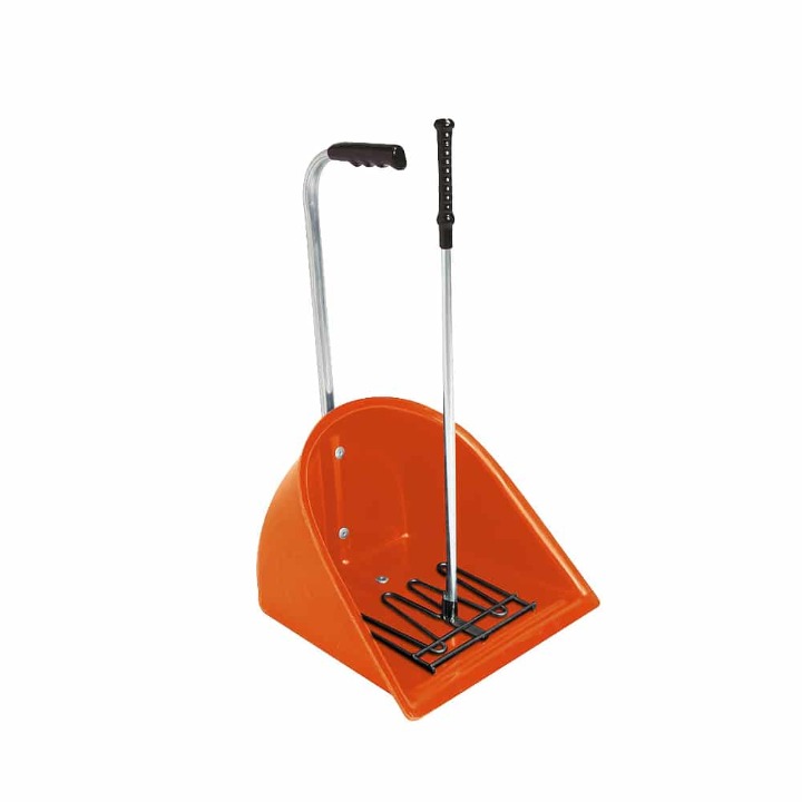 pelle-rateau-a-crottins-hippo-tonic-2