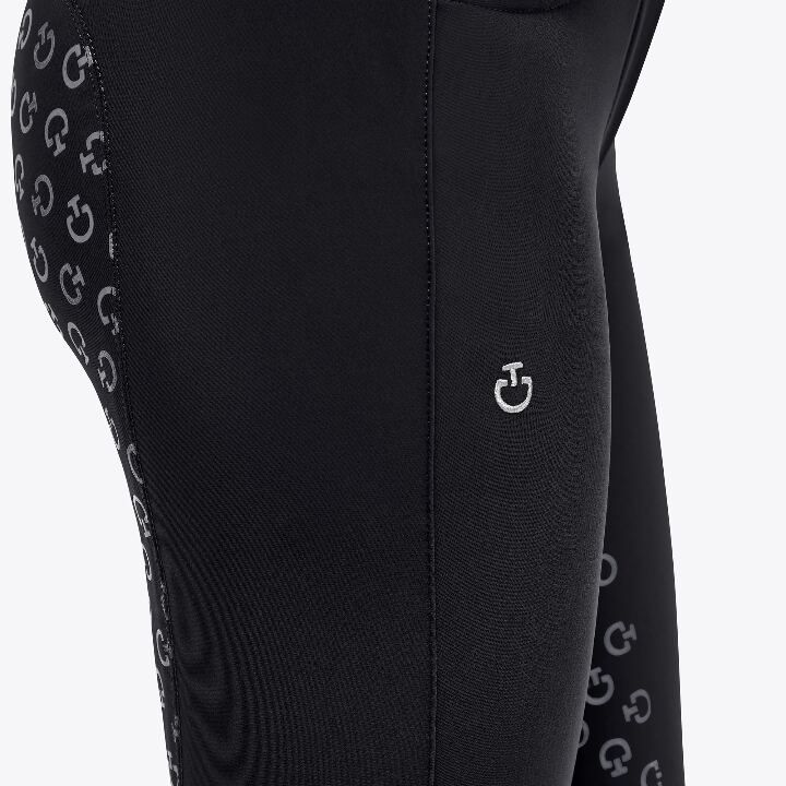 23SSM_PAD157_JE010_9999_4