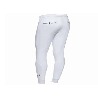 pantalon-grip-homme-cavalleria-toscana-6