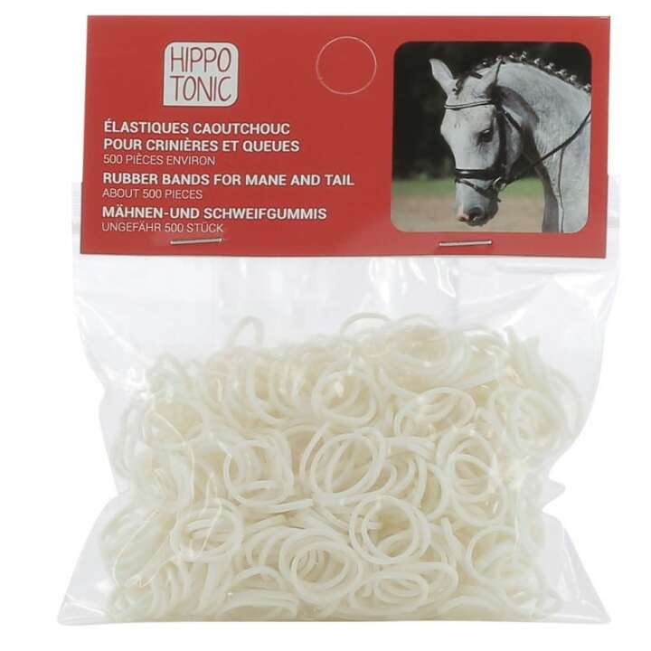 elastiques-a-criniere-hippotonic-3