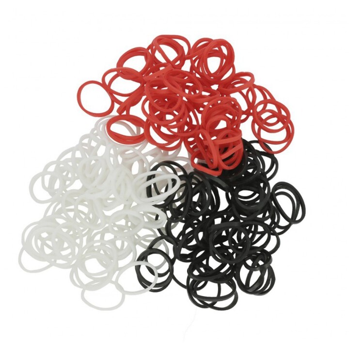 elastiques-a-criniere-hippotonic-4