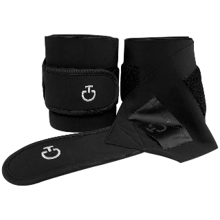 fasce-cavalleria-toscana-fas016-nero