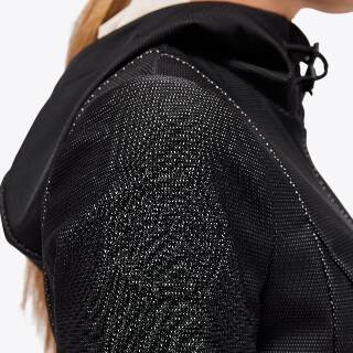 23SSM_GID280_JE174_9999_7