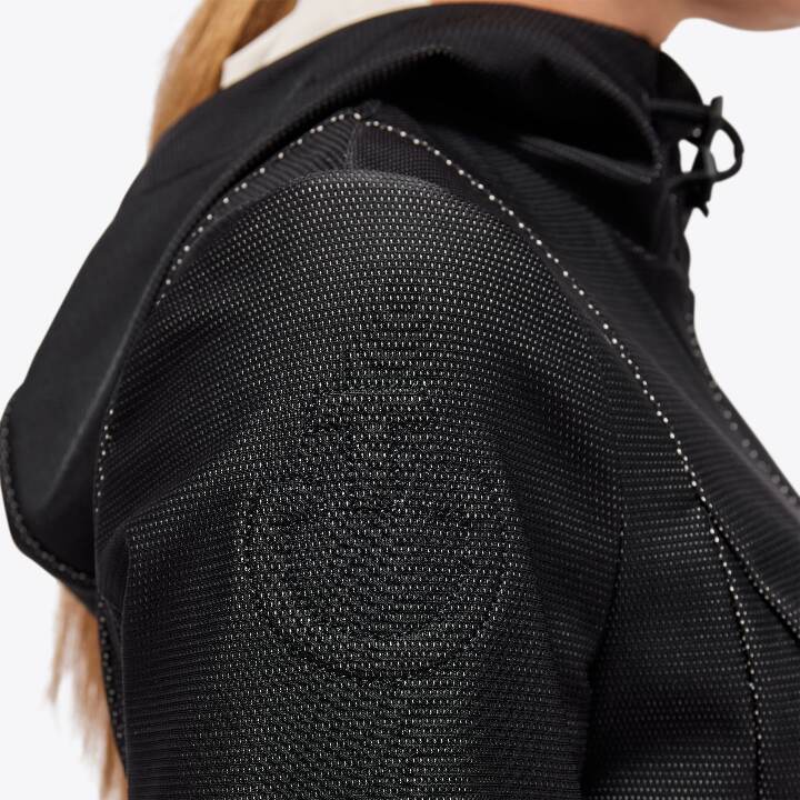 23SSM_GID280_JE174_9999_7