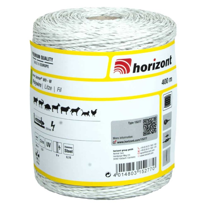 125h15277-fil-farmer-w9-400m-blanc