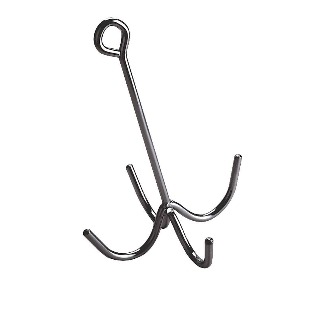 prod-24735-ancre-de-presentation-1500x1500-282052d17a56