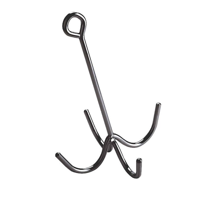 prod-24735-ancre-de-presentation-1500x1500-282052d17a56