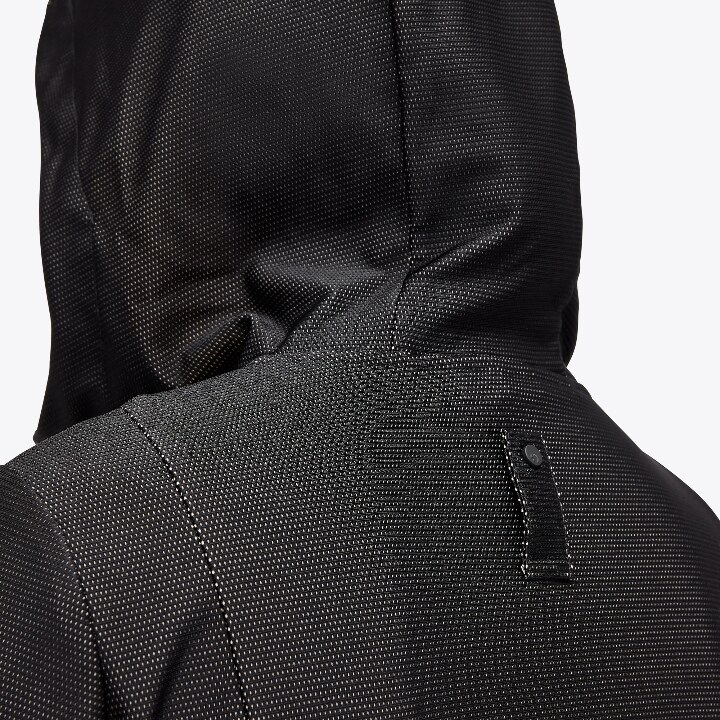 23SSM_GID280_JE174_9999_5