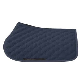 tapis-brode-jumping-cavalleria-toscana