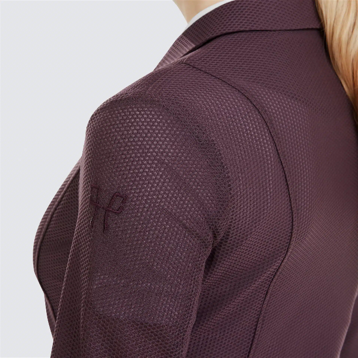 AERM121-WINETASTING4