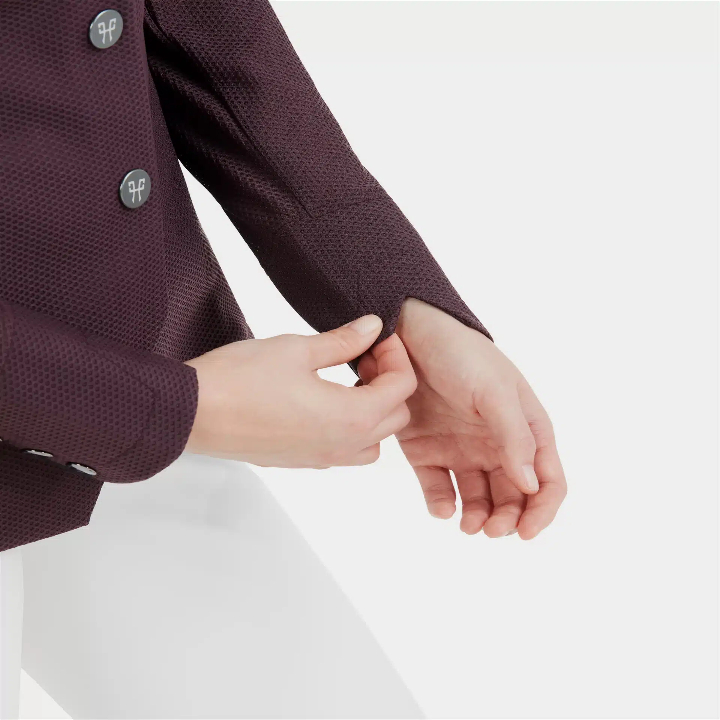 AERM121-WINETASTING6