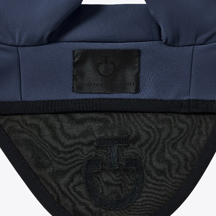 23SSM_CUF044_JE010_7J99_2