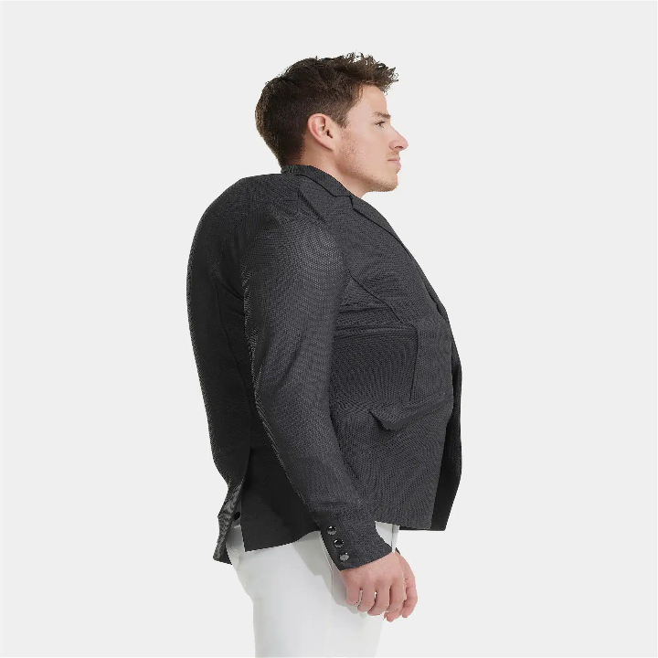 642_c7c68c0c27-aerm221-06-original