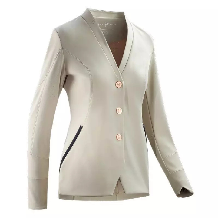 veste-concours-equitation-femme-aerotech-horse-pilot.jpg