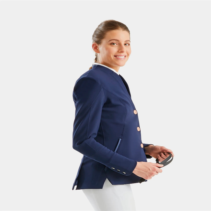 506_9dbcf2b703-aer119-04-original