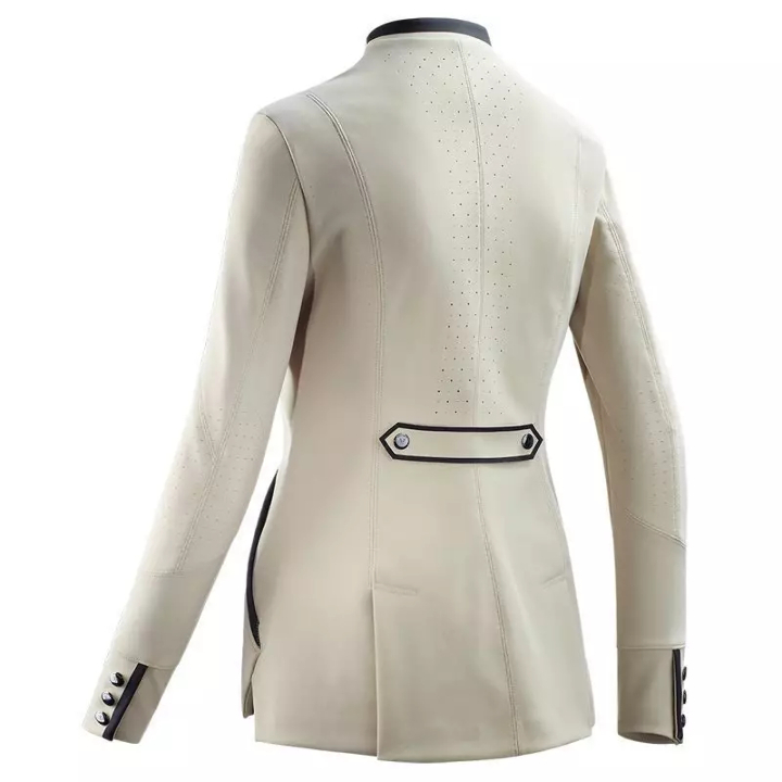 veste-concours-equitation-femme-aerotech-horse-pilot.jpg-2
