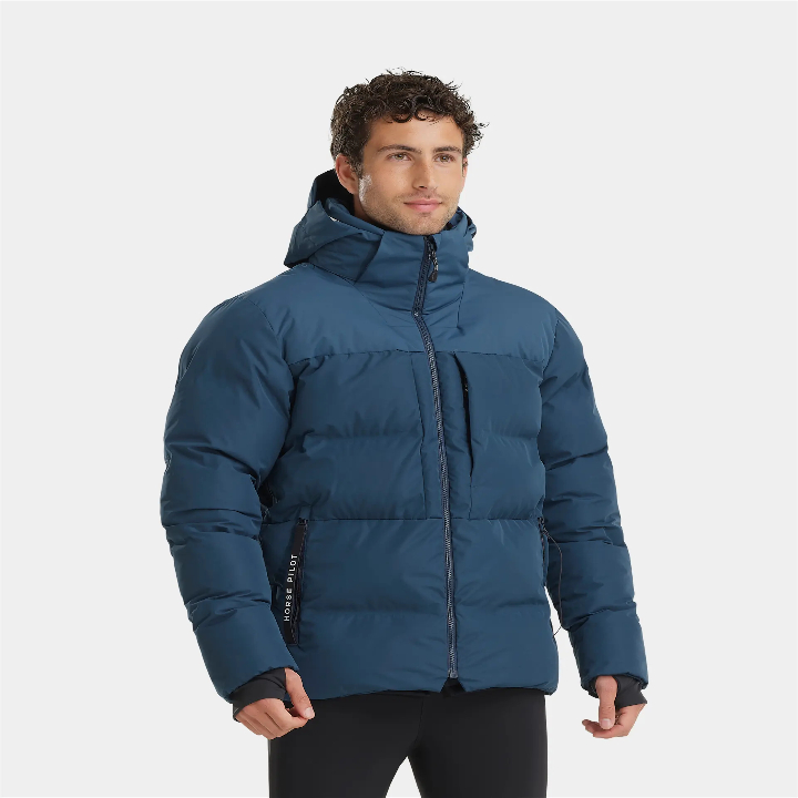 712_cba866da3c-fah222-03-original