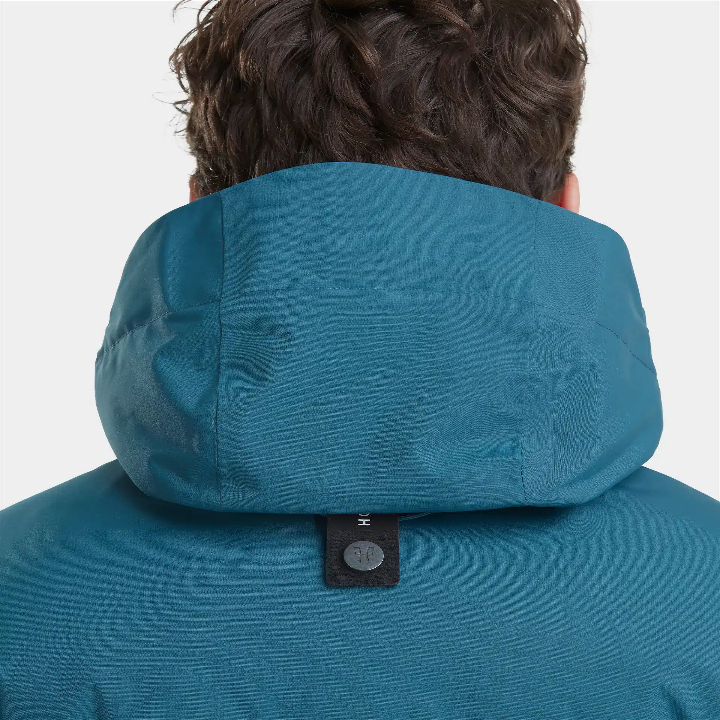 712_faecbe43bd-fah222-07-original