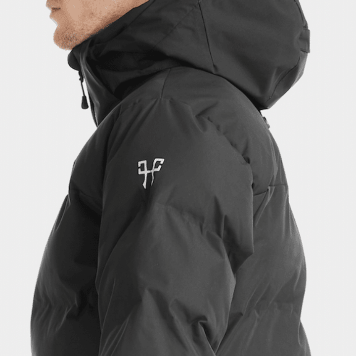 Capture d’écran 2023-09-19 à 21.09.28