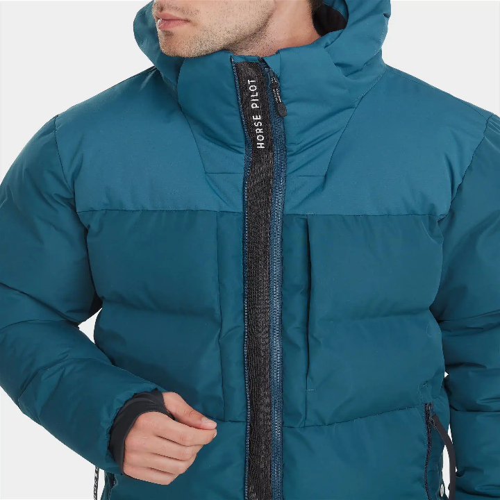 712_204af648f3-fah222-05-original