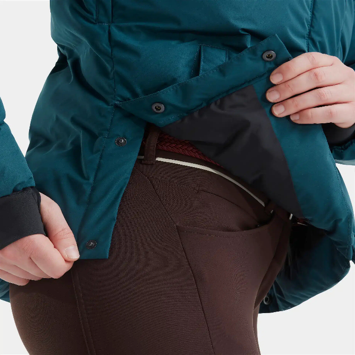 711_c40d0dab80-fah122-10-original