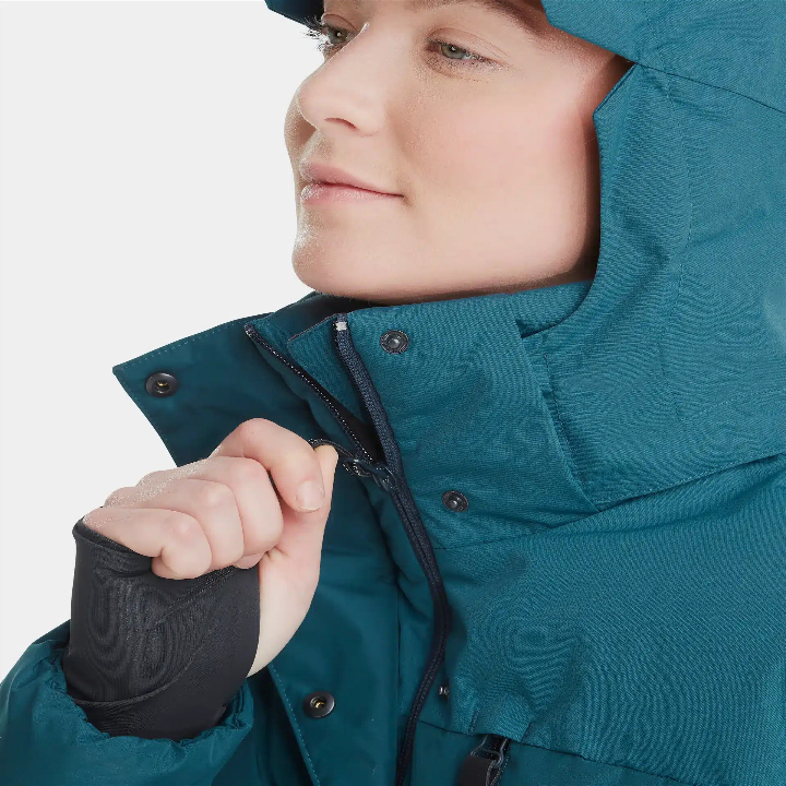 711_862b9f6fc6-fah122-08-original