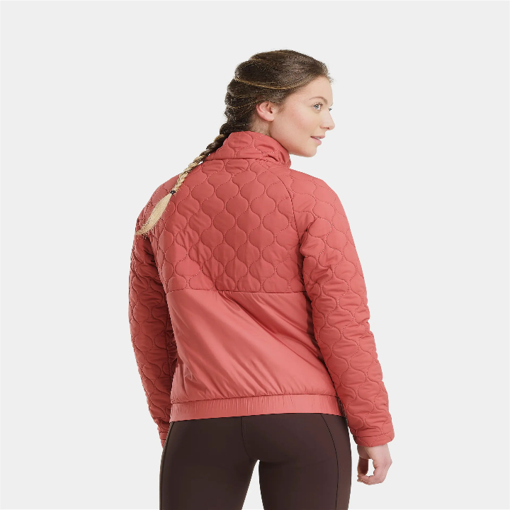 624_493a6f2230-high121-07-original