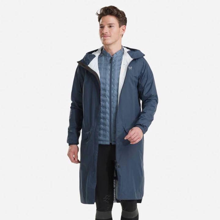 veste-long-raintech-homme-horse-pilot