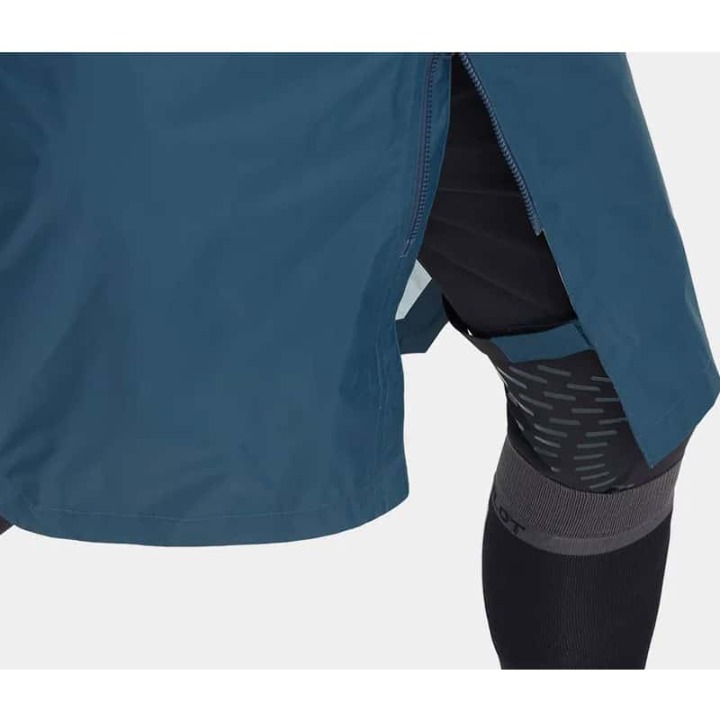 veste-long-raintech-homme2-horse-pilot