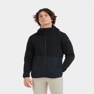 882_81468dcb9b-pam224-bluegraphite-01-original-2