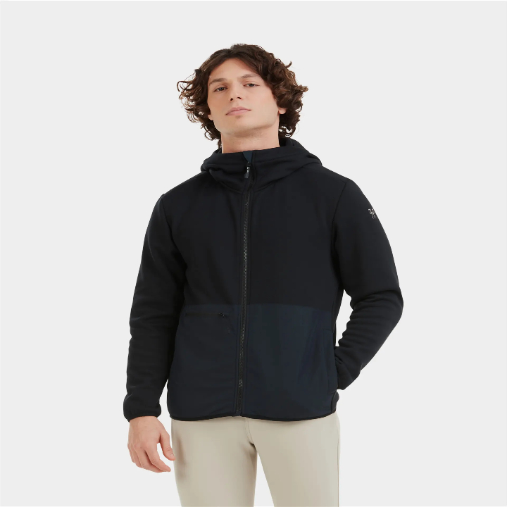 882_81468dcb9b-pam224-bluegraphite-01-original-2